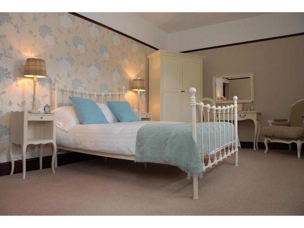 The Swan Clitheroe