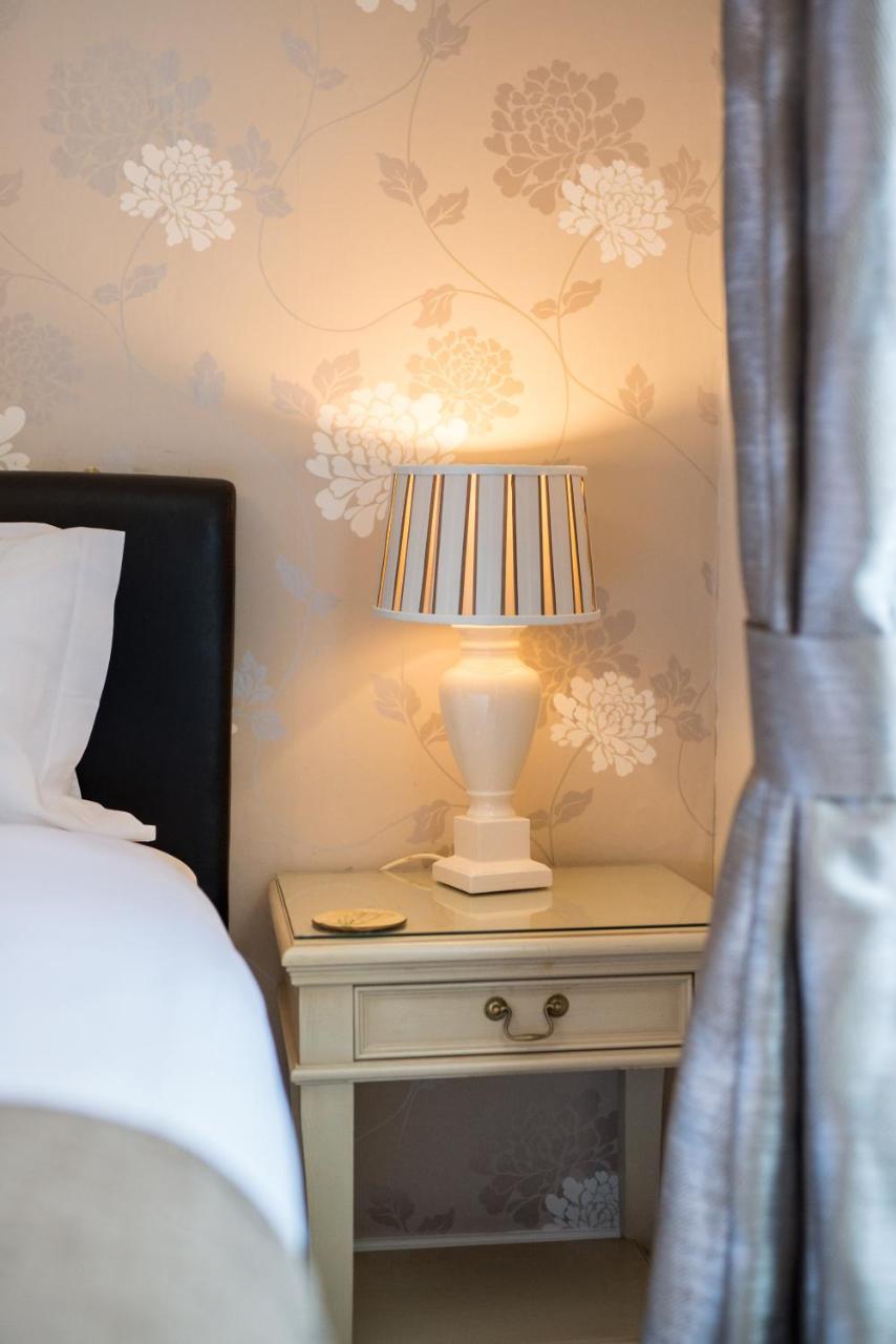 The Swan 4* Clitheroe