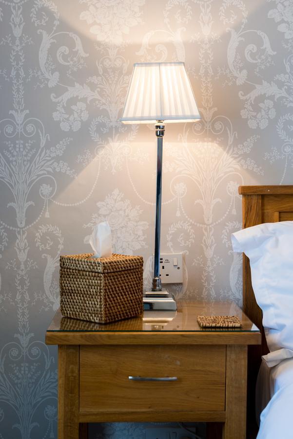 The Swan Clitheroe